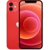 Image de Apple iPhone 12 - 64GB - Rood en occasion ou reconditionné