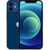Image de Apple iPhone 12 - 64GB - Blauw en occasion ou reconditionné