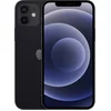 Image de Apple iPhone 12 - 128GB - Zwart en occasion ou reconditionné
