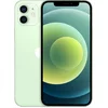 Image de Apple iPhone 12 - 128GB - Groen en occasion ou reconditionné