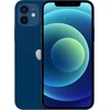 Image de Apple iPhone 12 - 256GB - Blauw en occasion ou reconditionné