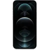 Image de Apple iPhone 12 Pro 15,5 cm (6.1") Dual SIM iOS 14 5G 128 GB Zilver en occasion ou reconditionné