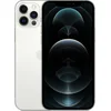 Image de Apple iPhone 12 Pro - 128GB - Zilver en occasion ou reconditionné