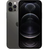 Image de Apple iPhone 12 Pro - 512GB - Grafiet en occasion ou reconditionné