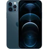 Image de Apple iPhone 12 Pro - 512GB - Oceaan blauw en occasion ou reconditionné