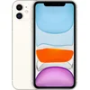 Image de Apple iPhone 11 - 128GB - Wit en occasion ou reconditionné