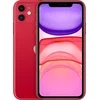 Image de Apple iPhone 11 - 128GB - Rood en occasion ou reconditionné