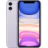Image de Apple iPhone 11 - 128GB - Paars en occasion ou reconditionné