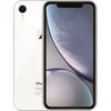 Image de Apple iPhone XR - 128GB - Wit en occasion ou reconditionné