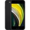 Image de Apple iPhone SE (2020) - 128GB - Zwart en occasion ou reconditionné