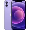 Image de Apple iPhone 12 - 128GB - Paars en occasion ou reconditionné