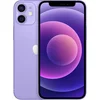 Image de Apple iPhone 12 Mini - 128GB - Paars en occasion ou reconditionné