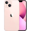 Image de Apple iPhone 13 mini - 128GB - Roze en occasion ou reconditionné