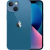 Image de Apple iPhone 13 mini - 128GB - Blauw en occasion ou reconditionné
