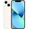 Image de Apple iPhone 13 mini - 256GB - Sterrenlicht en occasion ou reconditionné
