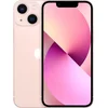 Image de Apple iPhone 13 mini - 256GB - Roze en occasion ou reconditionné