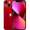 Image de Apple iPhone 13 mini - 256GB - Rood en occasion ou reconditionné