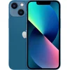 Image de Apple iPhone 13 mini - 512GB - Blauw en occasion ou reconditionné