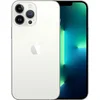 Image de Apple iPhone 13 Pro Max - 128GB - Zilver en occasion ou reconditionné