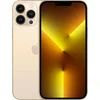 Image de Apple iPhone 13 Pro Max - 256GB - Goud en occasion ou reconditionné
