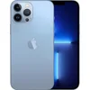Image de Apple iPhone 13 Pro Max - 256GB - Sierra Blue en occasion ou reconditionné