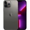 Image de Apple iPhone 13 Pro Max - 512GB - Grafiet en occasion ou reconditionné