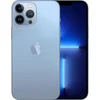 Image de Apple iPhone 13 Pro Max - 512GB - Sierra Blue en occasion ou reconditionné