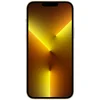Image de Apple iPhone 13 Pro Max - 1TB - Goud en occasion ou reconditionné
