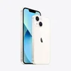Image de Apple iPhone 13 - 128GB - Sterrenlicht en occasion ou reconditionné