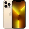 Image de Apple iPhone 13 Pro - 128GB - Goud en occasion ou reconditionné