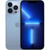 Image de Apple iPhone 13 Pro - 128GB - Sierra Blue en occasion ou reconditionné