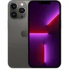 Image de Apple iPhone 13 Pro - 256GB - Grafiet en occasion ou reconditionné