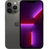 Image de Apple iPhone 13 Pro - 512GB - Grafiet en occasion ou reconditionné