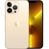 Image de Apple iPhone 13 Pro - 256GB - Goud en occasion ou reconditionné