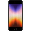 Image de Apple iPhone SE (2022) - 128GB - Zwart en occasion ou reconditionné