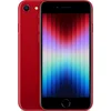 Image de Apple iPhone SE (2022) - 128GB - Rood en occasion ou reconditionné