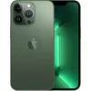 Image de Apple iPhone 13 Pro - 256GB - Groen en occasion ou reconditionné