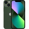 Image de Apple iPhone 13 mini - 128GB - Groen en occasion ou reconditionné