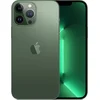 Image de Apple iPhone 13 Pro Max - 128GB - Groen en occasion ou reconditionné