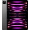 Image de Apple iPad Pro (2022) - 12.9 inch - WiFi - 512GB - Spacegrijs en occasion ou reconditionné