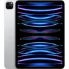 Image de Apple iPad Pro (2022) - 12.9 inch - WiFi - 512GB - Zilver en occasion ou reconditionné