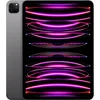 Image de Apple iPad Pro (2022) - 11 inch - WiFi + 5G - 256GB - Spacegrijs - 6e generatie en occasion ou reconditionné