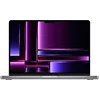 Image de Apple Macbook Pro (2023) MPHF3FN/A - 14 inch - Apple M2 Pro - 1 TB - Spacegrijs - Azerty en occasion ou reconditionné