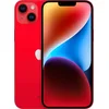 Image de Apple iPhone 14 Plus - 512GB - Rood en occasion ou reconditionné