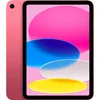 Image de Apple iPad (2022) - Met USB-lader - 10.9 inch - WiFi - 64GB - Roze - 10e generatie en occasion ou reconditionné