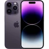 Image de Apple iPhone 14 Pro - 1TB - Dieppaars en occasion ou reconditionné
