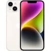 Image de Apple Smartphone Apple Mpur3Qn/A 6,1" A15 128 Gb Wit Starlight en occasion ou reconditionné