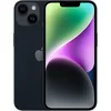 Image de Apple iPhone 14 - 256GB - Middernacht en occasion ou reconditionné