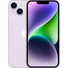 Image de Apple iPhone 14 - 256GB - Paars en occasion ou reconditionné