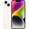 Image de Apple iPhone 14 - 512GB - Sterrenlicht en occasion ou reconditionné